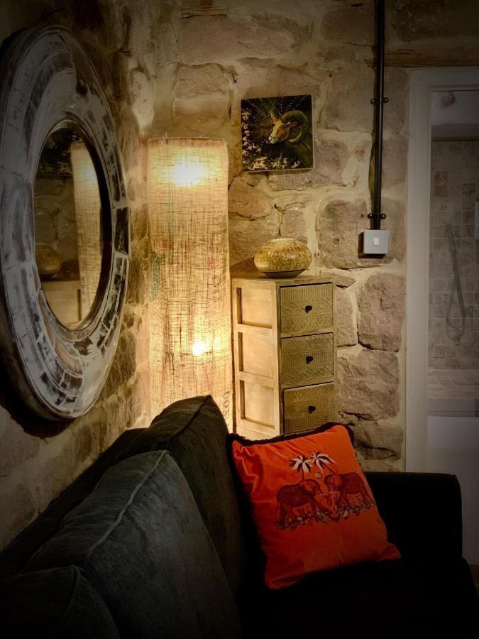 Burtys Snug Cromford Nr Matlock Historic Unescoアパートメント エクステリア 写真