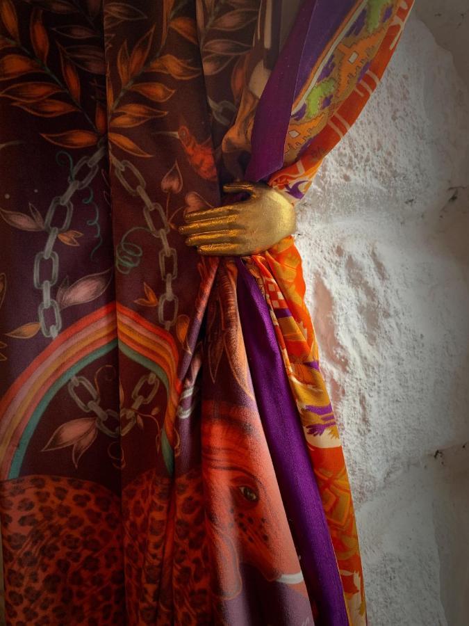 Burtys Snug Cromford Nr Matlock Historic Unescoアパートメント エクステリア 写真