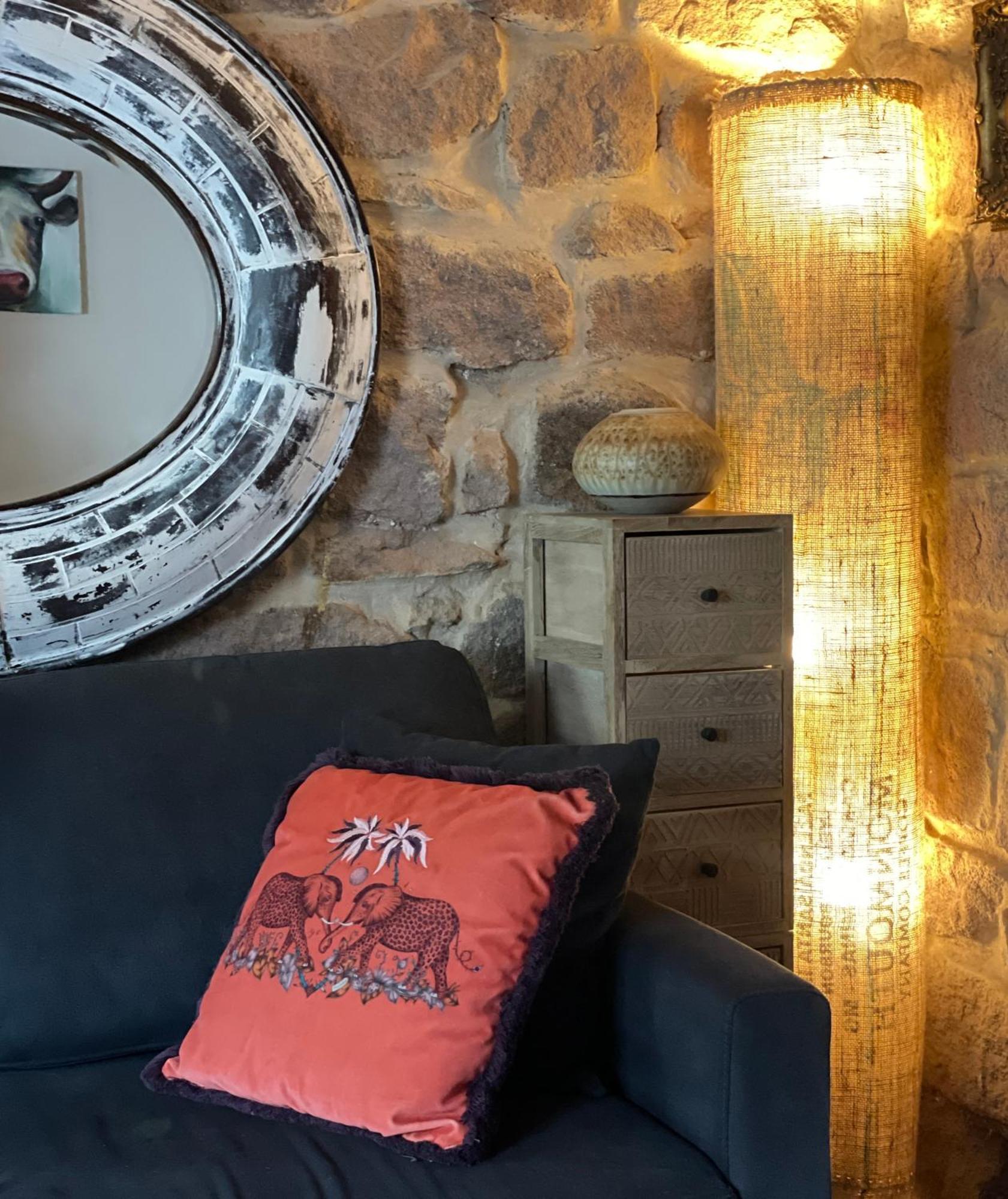 Burtys Snug Cromford Nr Matlock Historic Unescoアパートメント エクステリア 写真